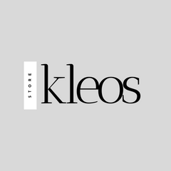 KLEOS