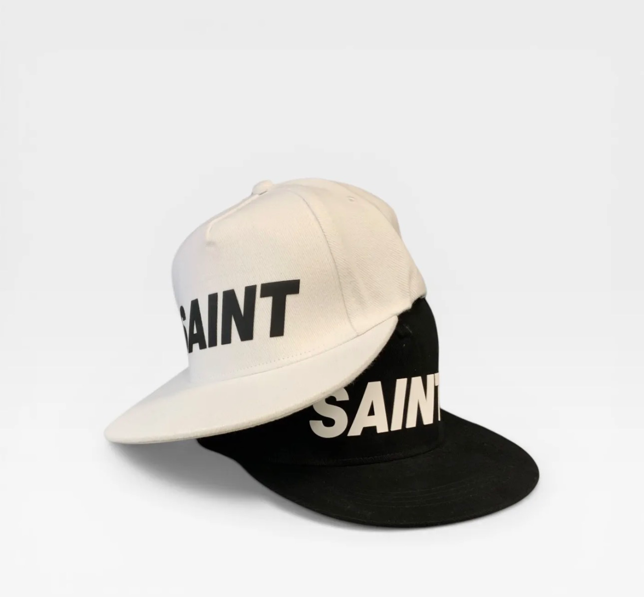 Cappello Base