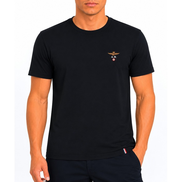 T-Shirt Aeronautica Militare