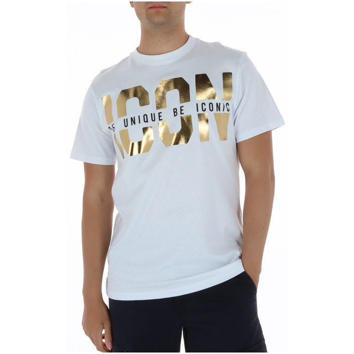 T-Shirt Icon